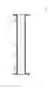 Fig. 02 - MODULAR PRESSURIZATION ELEMENT IN REVERSE OSMOSIS DESALINATION