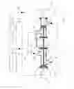 Fig. 06 - MODULAR PRESSURIZATION ELEMENT IN REVERSE OSMOSIS DESALINATION