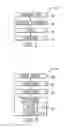 Fig. 02 - Progressing cavity stator with gas breakout port