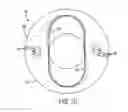 Fig. 08 - Progressing cavity stator with gas breakout port