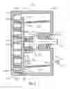Fig. 09 - Vacuum scroll pump having pressure-balanced orbiting plate scroll