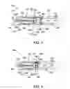 Fig. 03 - Methods and systems for direct current power system subsea boosting