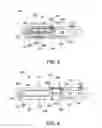 Fig. 04 - Methods and systems for direct current power system subsea boosting
