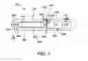 Fig. 05 - Methods and systems for direct current power system subsea boosting