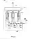 Fig. 06 - Methods and systems for direct current power system subsea boosting