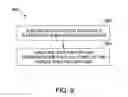 Fig. 07 - Methods and systems for direct current power system subsea boosting