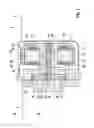 Fig. 02 - Drive unit for a submersible oil pump, with a fluid passage allowing the fluid in the motor housing to be discharged to the ambient enviroment