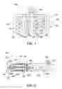 Fig. 02 - Methods and systems for subsea boosting with direct current and alternating current power systems