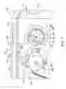 Fig. 02 - Centrifugal blower assembly and method for assembling the same