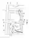 Fig. 04 - Centrifugal blower assembly and method for assembling the same