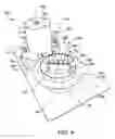 Fig. 05 - Centrifugal blower assembly and method for assembling the same