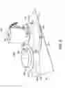 Fig. 06 - Centrifugal blower assembly and method for assembling the same