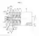 Fig. 02 - Rotary machine