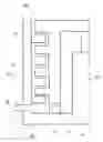 Fig. 01 - Vacuum pump