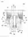 Fig. 02 - Vacuum pump