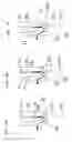 Fig. 06 - Vacuum pump