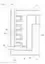Fig. 08 - Vacuum pump