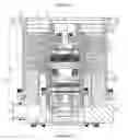 Fig. 01 - VACUUM PUMP PART AND VACUUM PUMP