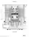 Fig. 02 - VACUUM PUMP PART AND VACUUM PUMP