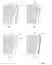 Fig. 04 - VACUUM PUMP PART AND VACUUM PUMP