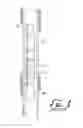 Fig. 02 - Apparatus and system for sealing submersible pump assemblies