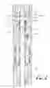 Fig. 03 - Apparatus and system for sealing submersible pump assemblies