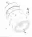 Fig. 04 - Apparatus and system for sealing submersible pump assemblies