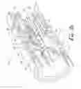 Fig. 05 - Apparatus and system for sealing submersible pump assemblies