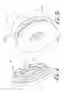 Fig. 06 - Apparatus and system for sealing submersible pump assemblies