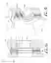 Fig. 07 - Apparatus and system for sealing submersible pump assemblies