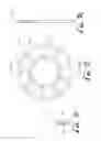 Fig. 08 - Apparatus and system for sealing submersible pump assemblies