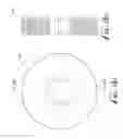 Fig. 09 - Apparatus and system for sealing submersible pump assemblies