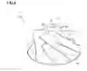 Fig. 04 - Manufacturing method of compressor impeller and compressor impeller