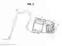 Fig. 03 - Fan motor assembly and vacuum cleaner having the same