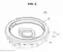 Fig. 05 - Fan motor assembly and vacuum cleaner having the same