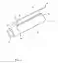 Fig. 02 - Airlift pump