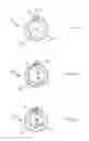 Fig. 07 - Airlift pump