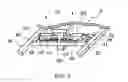 Fig. 04 - Actuator