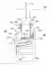 Fig. 01 - Multi tensioned composite profile