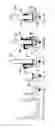 Fig. 02 - Multi tensioned composite profile