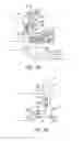Fig. 03 - Multi tensioned composite profile