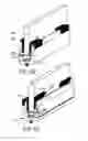 Fig. 04 - Multi tensioned composite profile