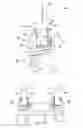 Fig. 07 - Multi tensioned composite profile