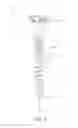 Fig. 06 - Wood screw