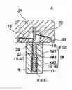 Fig. 01 - BOLT