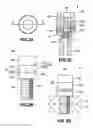Fig. 03 - BOLT