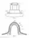 Fig. 02 - Injectable nut cap