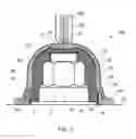 Fig. 03 - Injectable nut cap