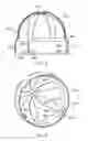 Fig. 07 - Injectable nut cap