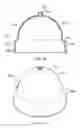 Fig. 09 - Injectable nut cap